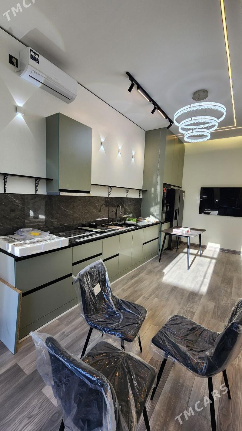 coganly 3 sotuk - Aşgabat - img 6