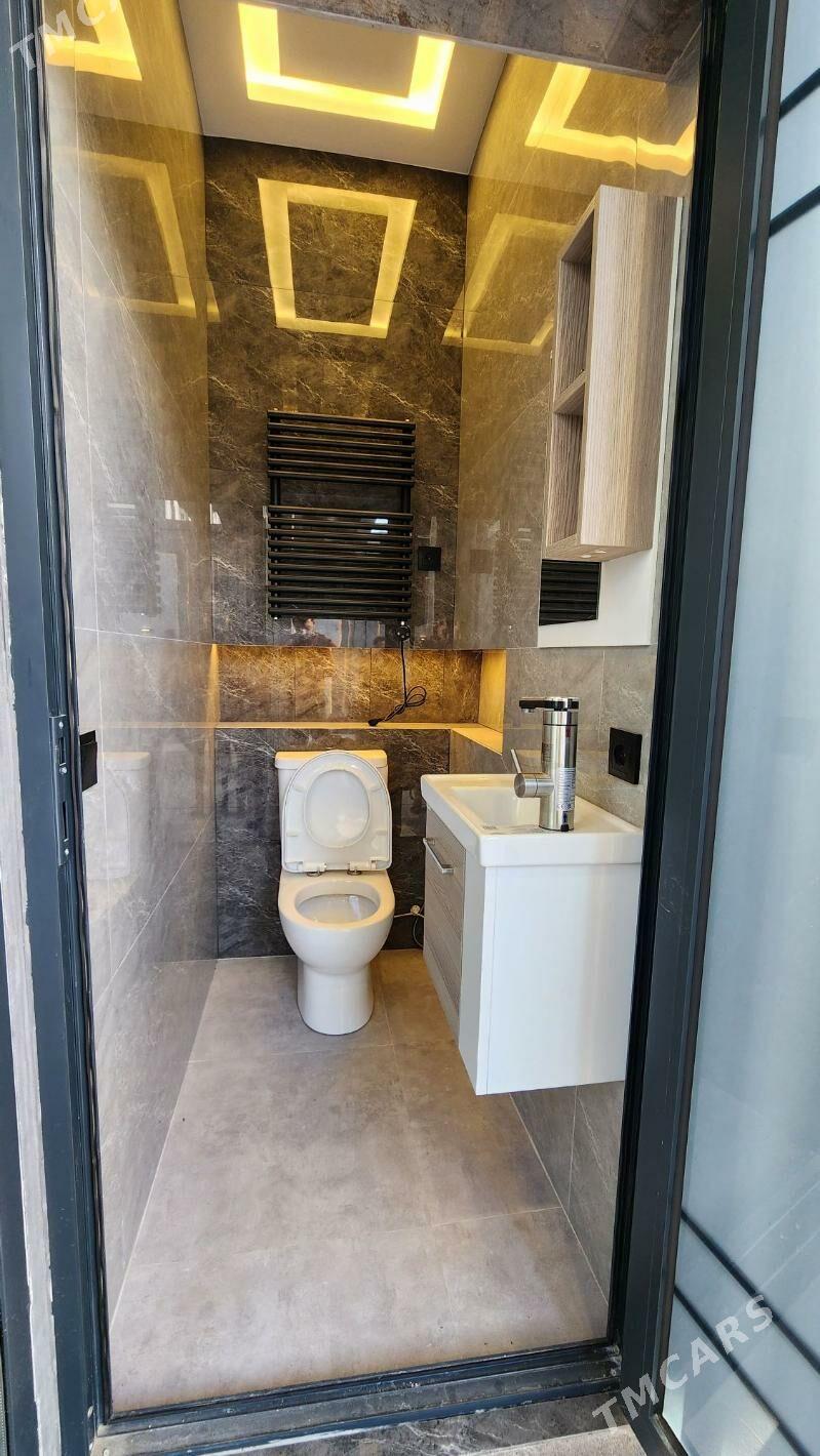 coganly 3 sotuk - Aşgabat - img 4