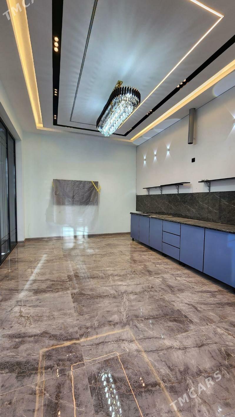 coganly 3 sotuk - Aşgabat - img 3