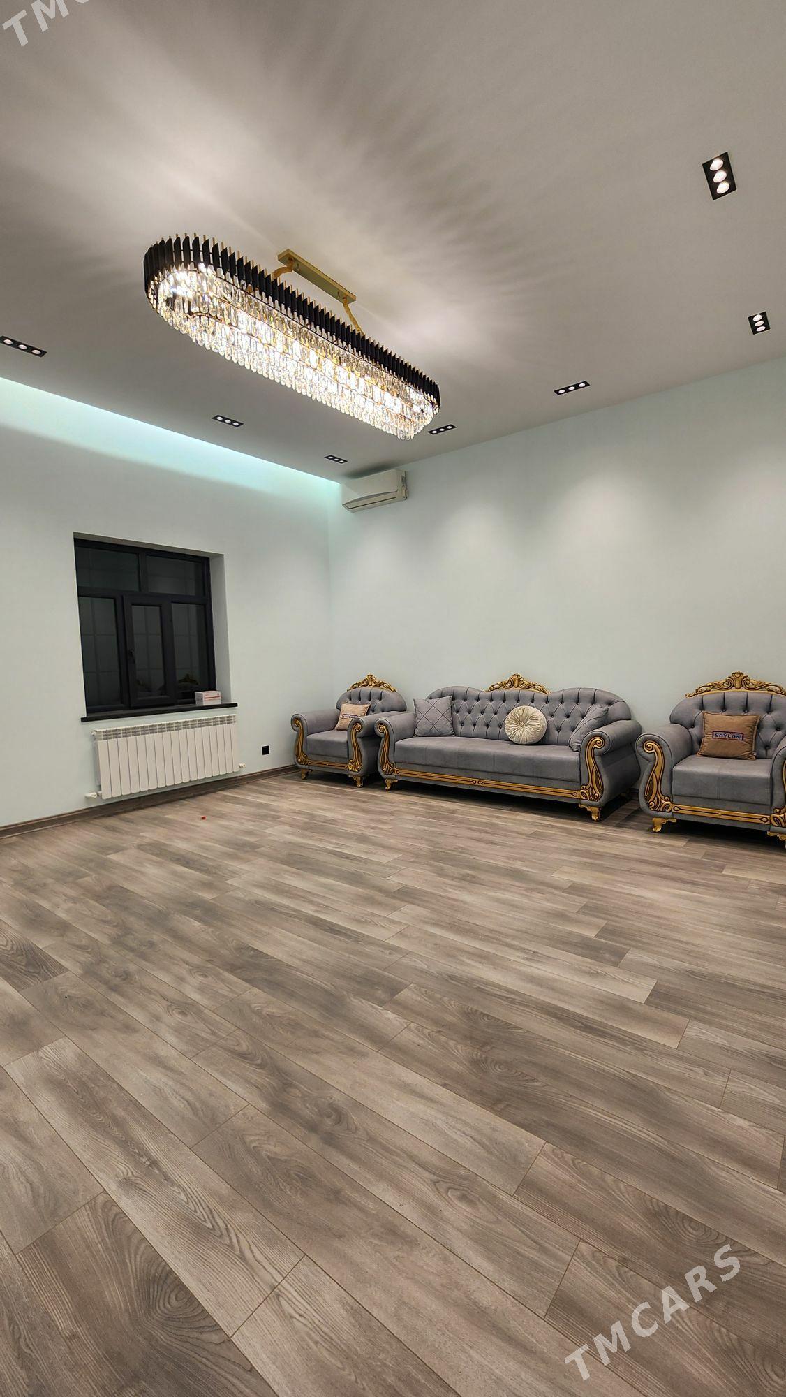 coganly 3 sotuk - Aşgabat - img 10