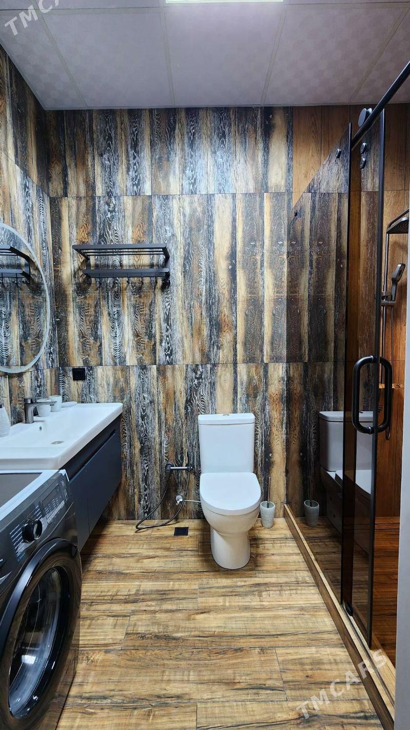 coganly 3 sotuk - Aşgabat - img 8