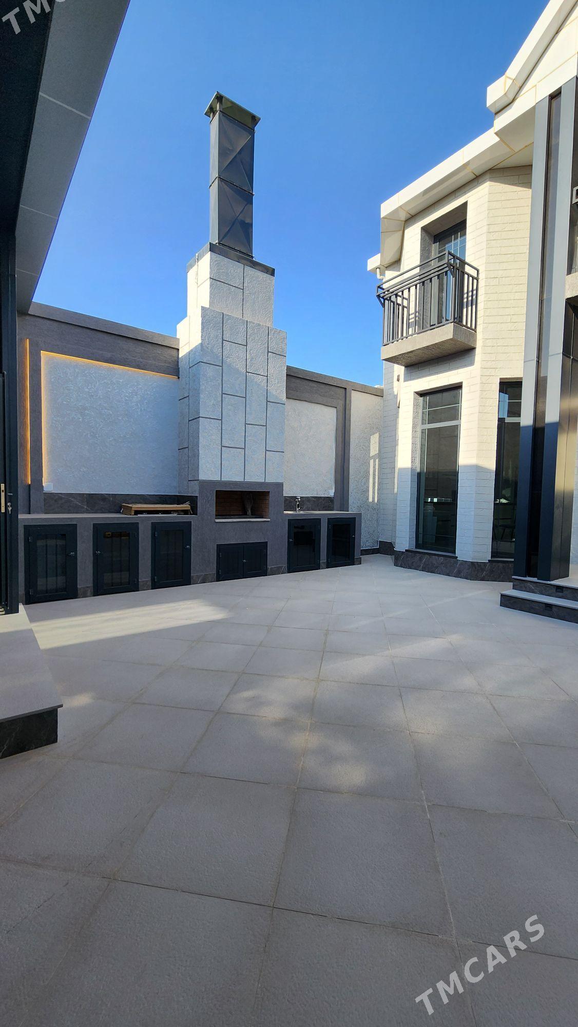 coganly 3 sotuk - Aşgabat - img 2