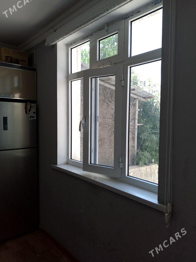 okna - Балканабат - img 1