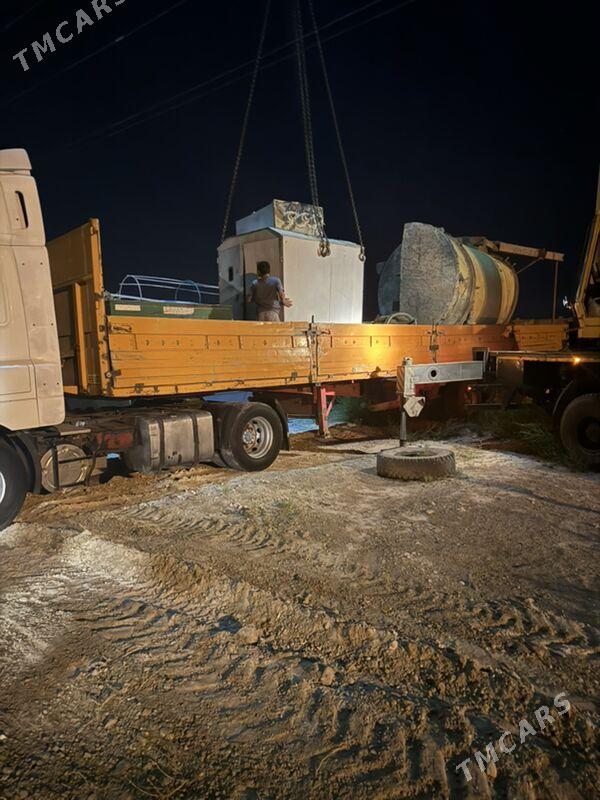 Prisep Polprisep 1987 - 100 000 TMT - Ашхабад - img 3