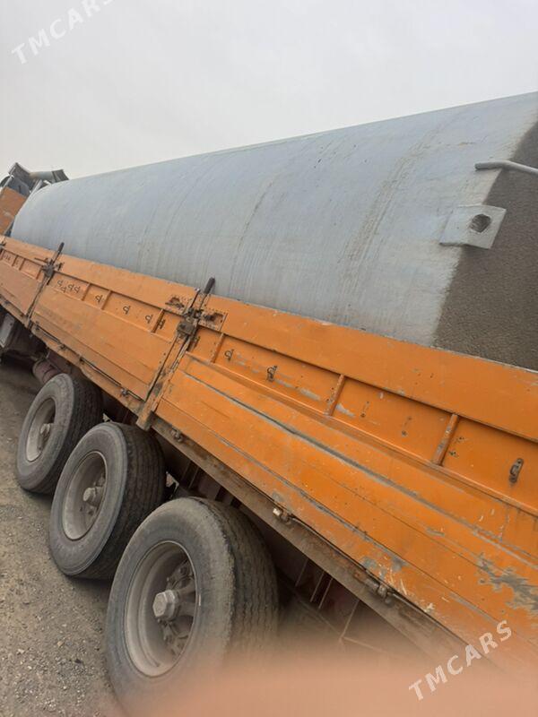 Prisep Polprisep 1987 - 100 000 TMT - Ашхабад - img 2