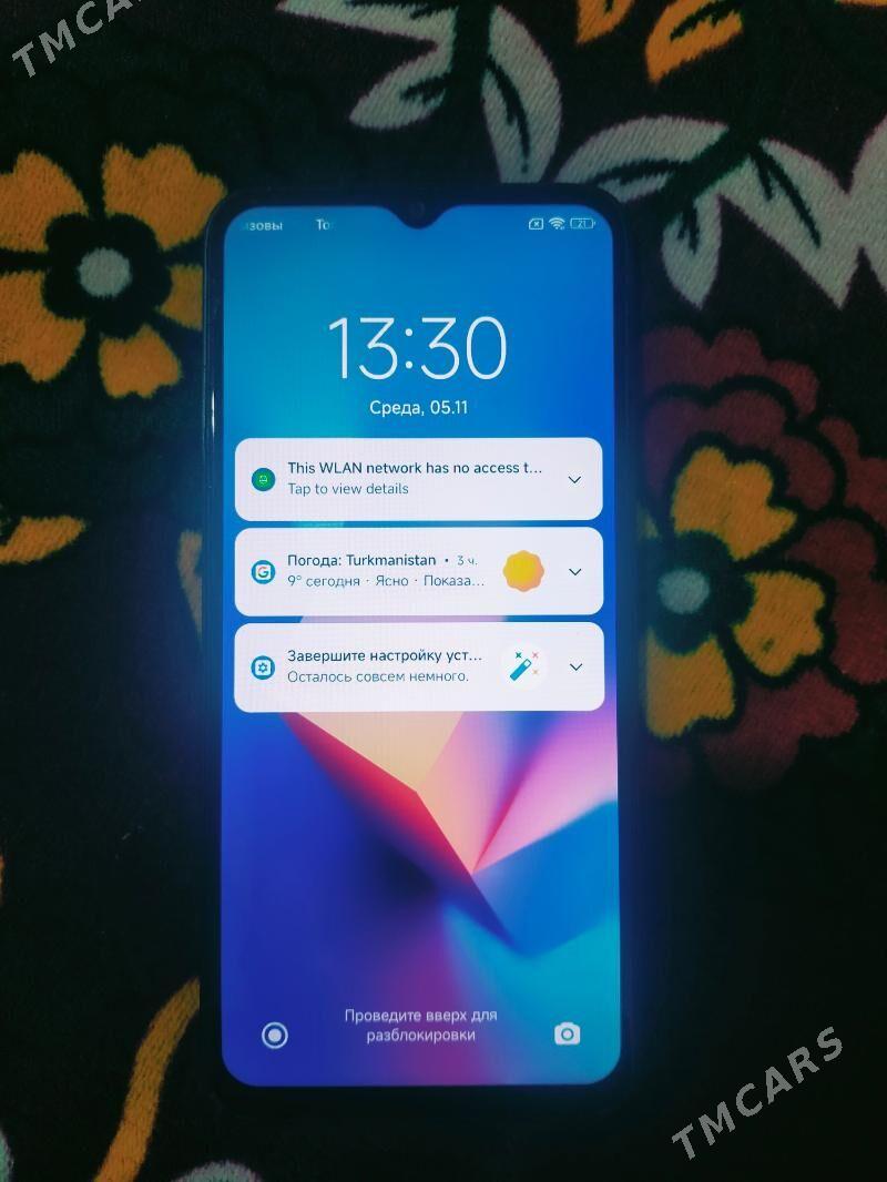 Redmi not 11 R - Darganata - img 1