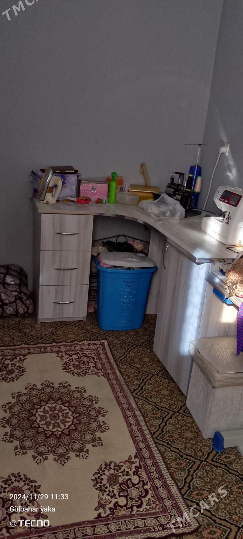 parta - Балканабат - img 1