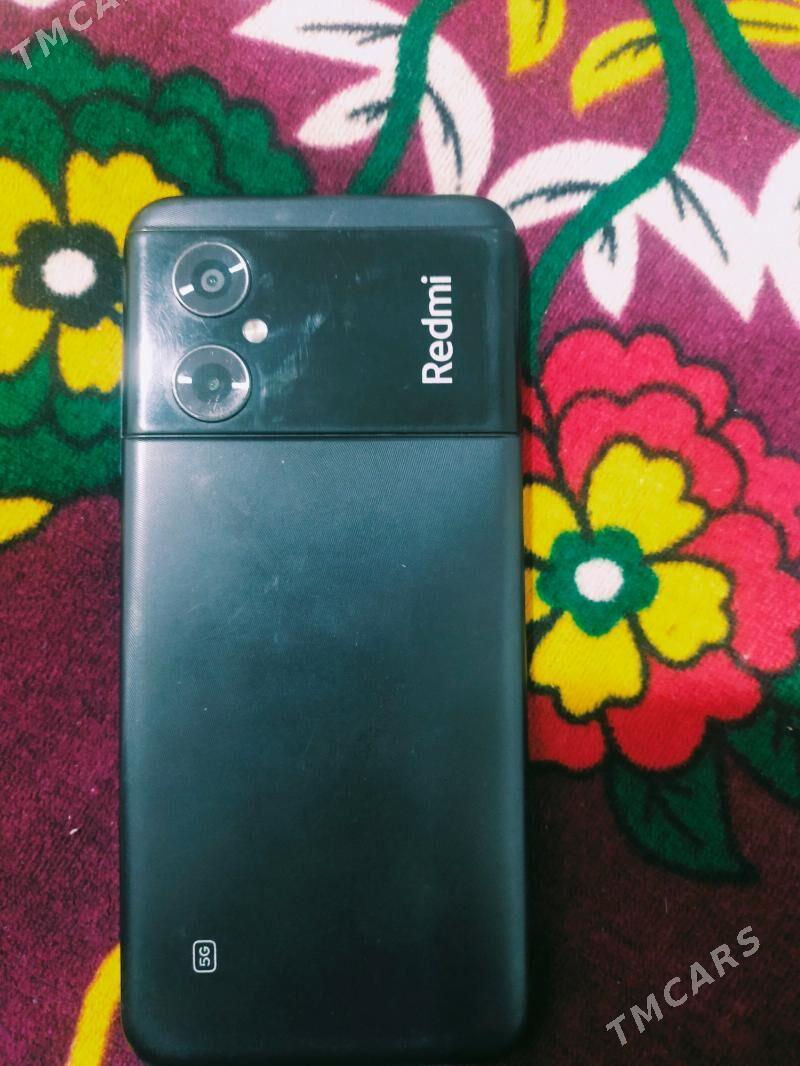 Redmi not 11 R - Darganata - img 2