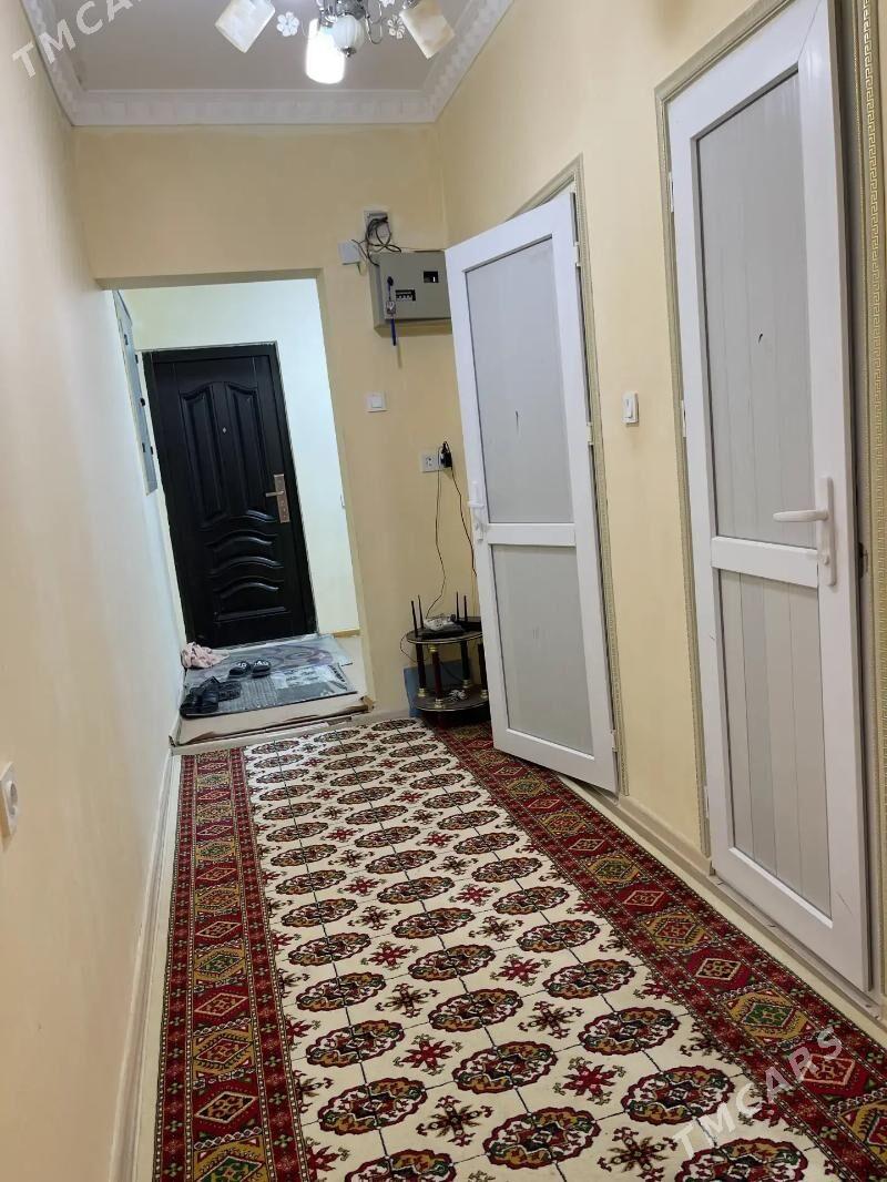 Mir 7/3   1 kom - Parahat 7 - img 4