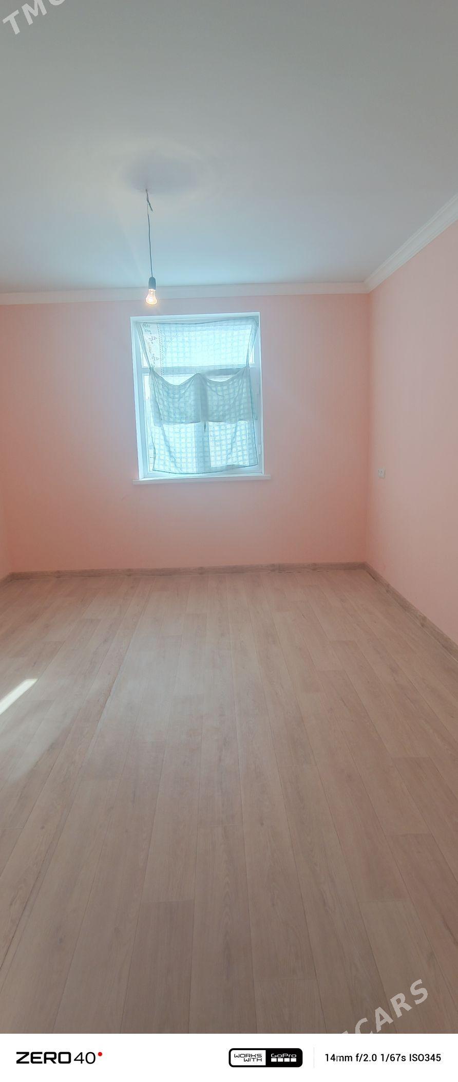 Satlyk jay - Балканабат - img 2