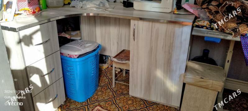 parta - Балканабат - img 2