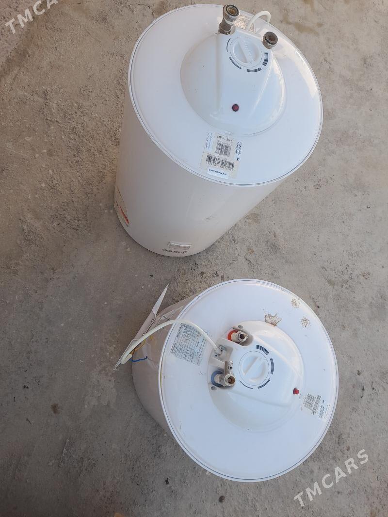 Boler - Hitrowka - img 4