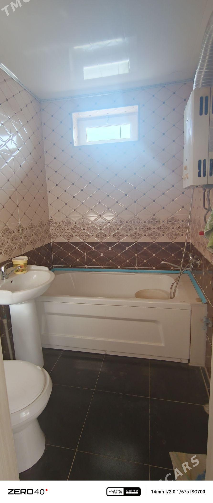 Satlyk jay - Балканабат - img 5