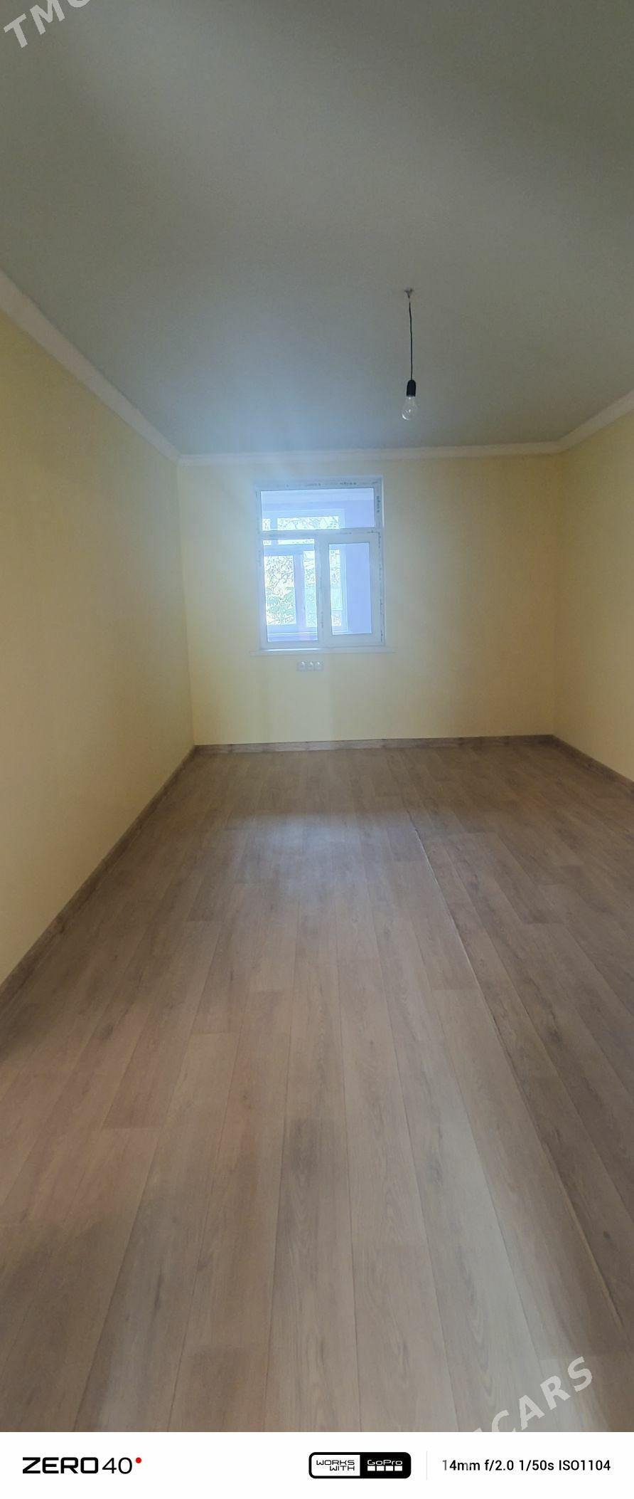 Satlyk jay - Балканабат - img 1