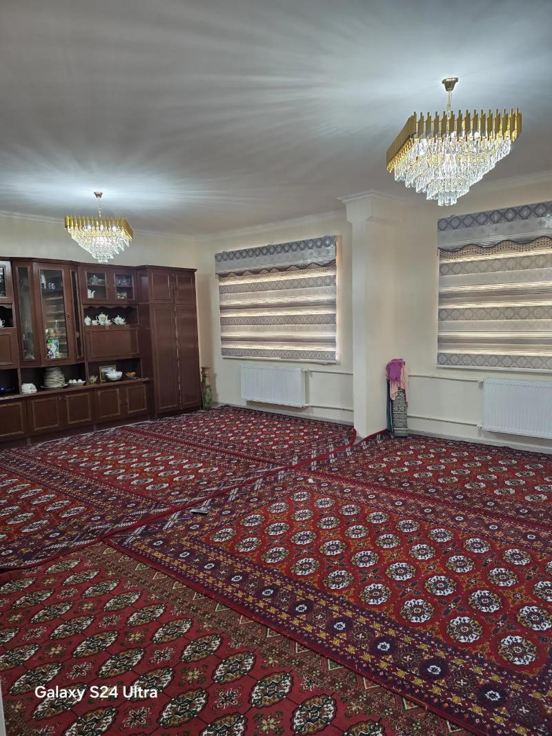 Arenda - Бузмеин ГРЭС - img 2