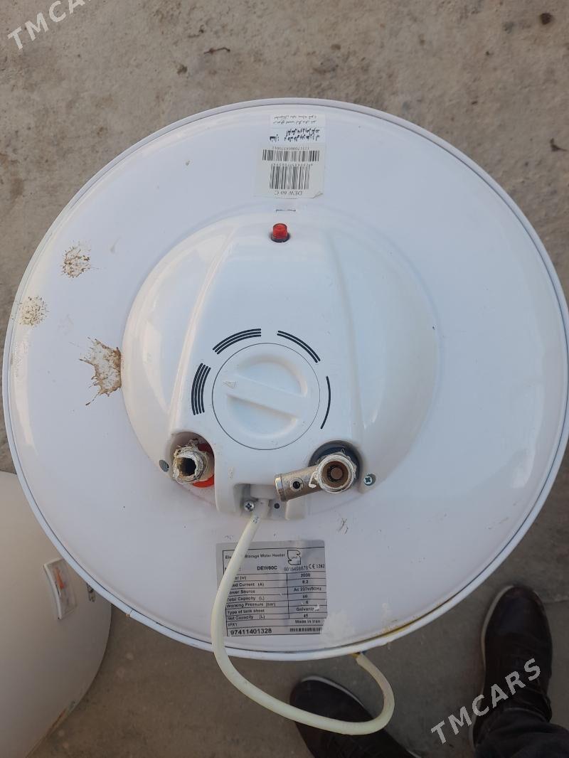 Boler - Hitrowka - img 6