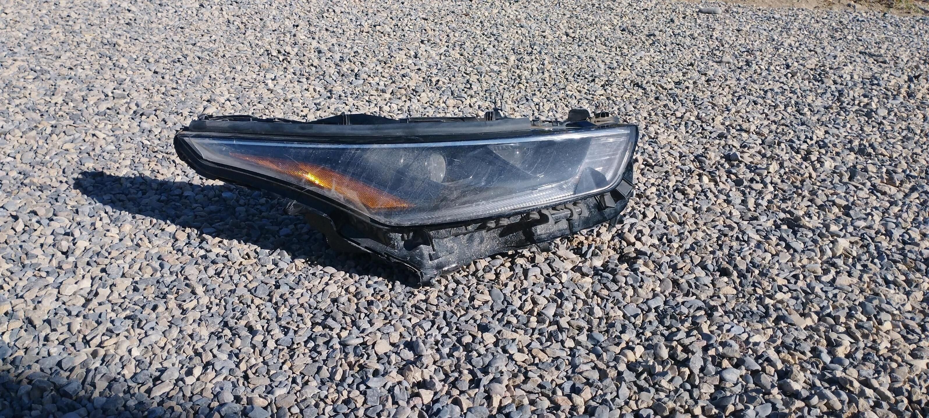 fara highlander 20 23 1 500 TMT - Мургап - img 1