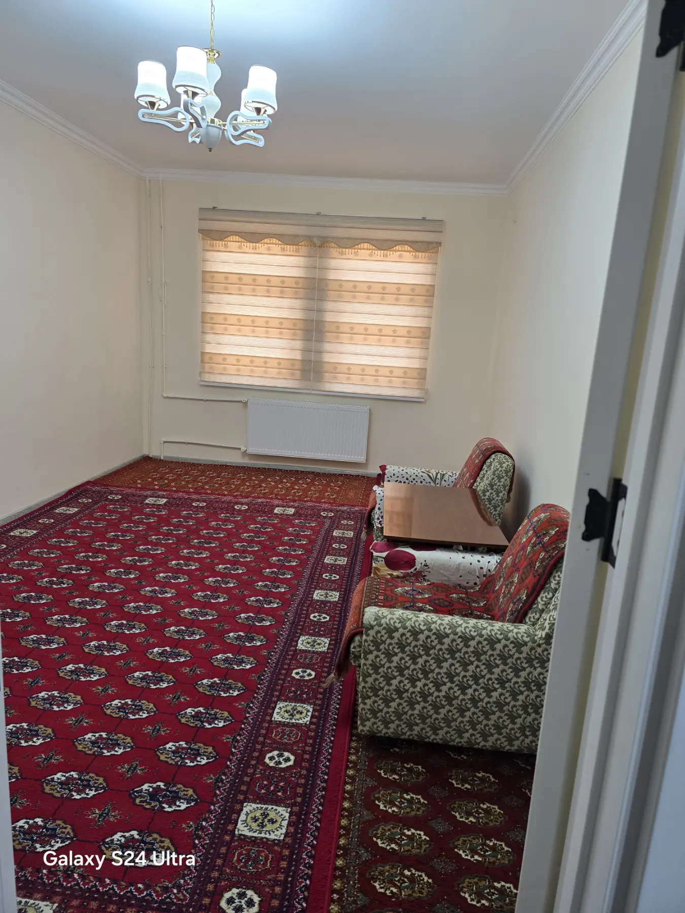 Arenda - Бузмеин ГРЭС - img 3