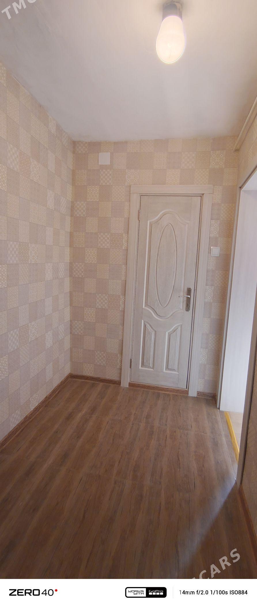 Satlyk jay - Балканабат - img 6