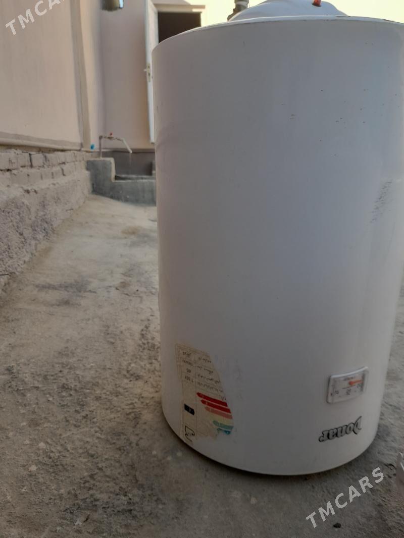 Boler - Hitrowka - img 3