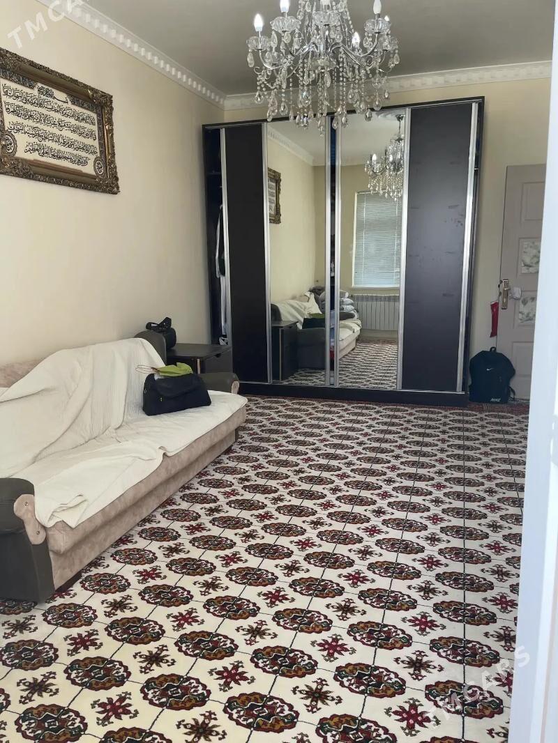 Mir 7/3   1 kom - Parahat 7 - img 2