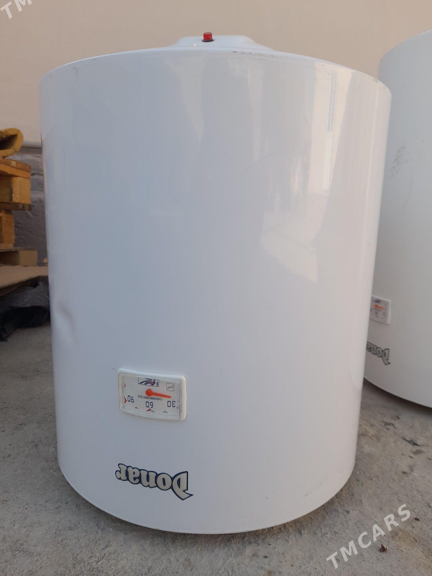 Boler - Hitrowka - img 2