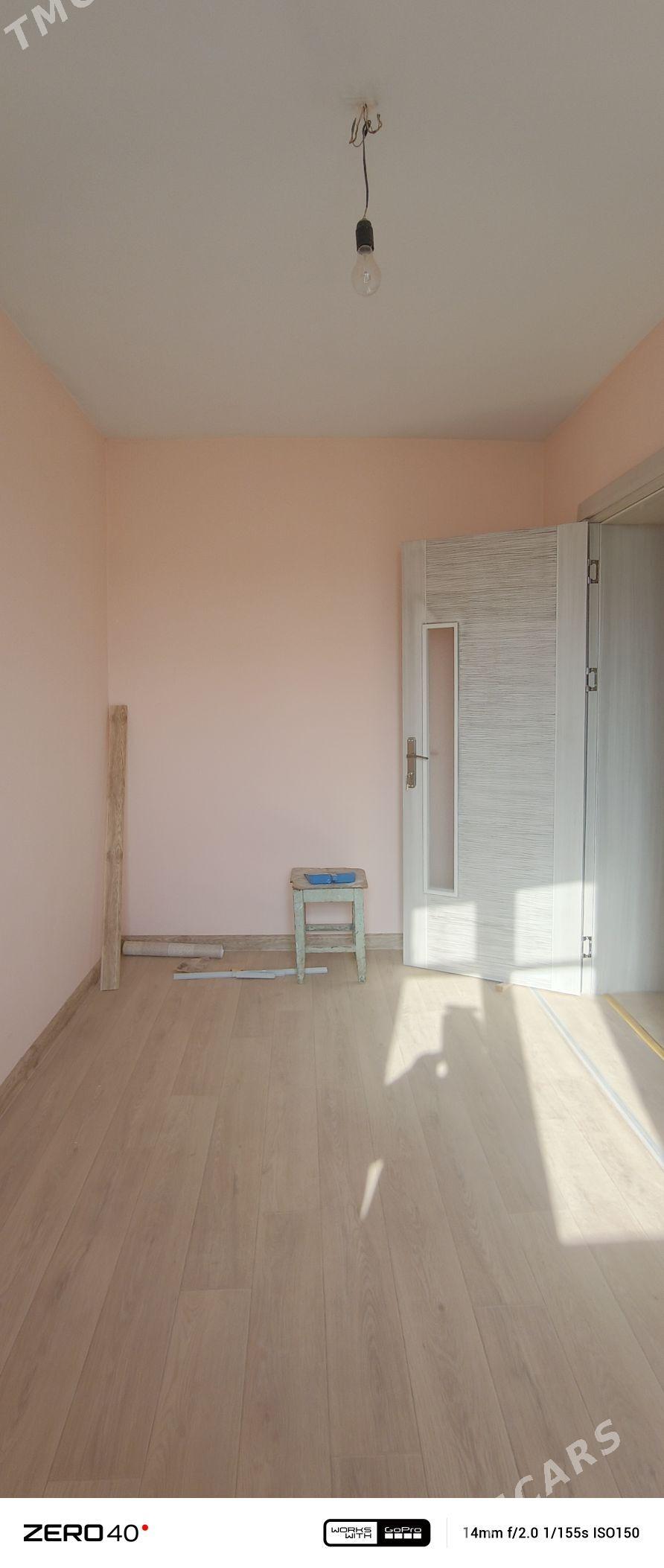 Satlyk jay - Балканабат - img 3