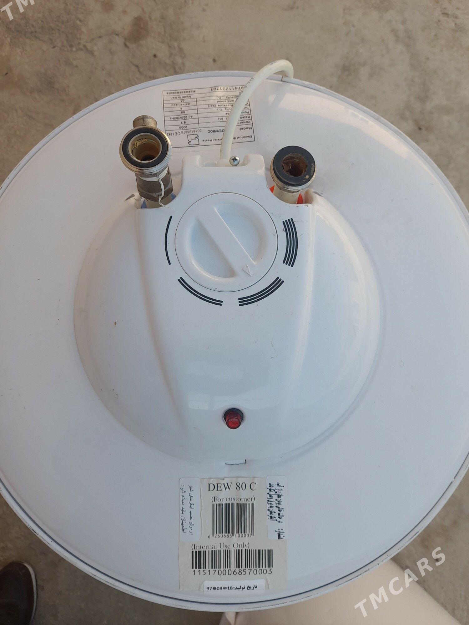 Boler - Hitrowka - img 5