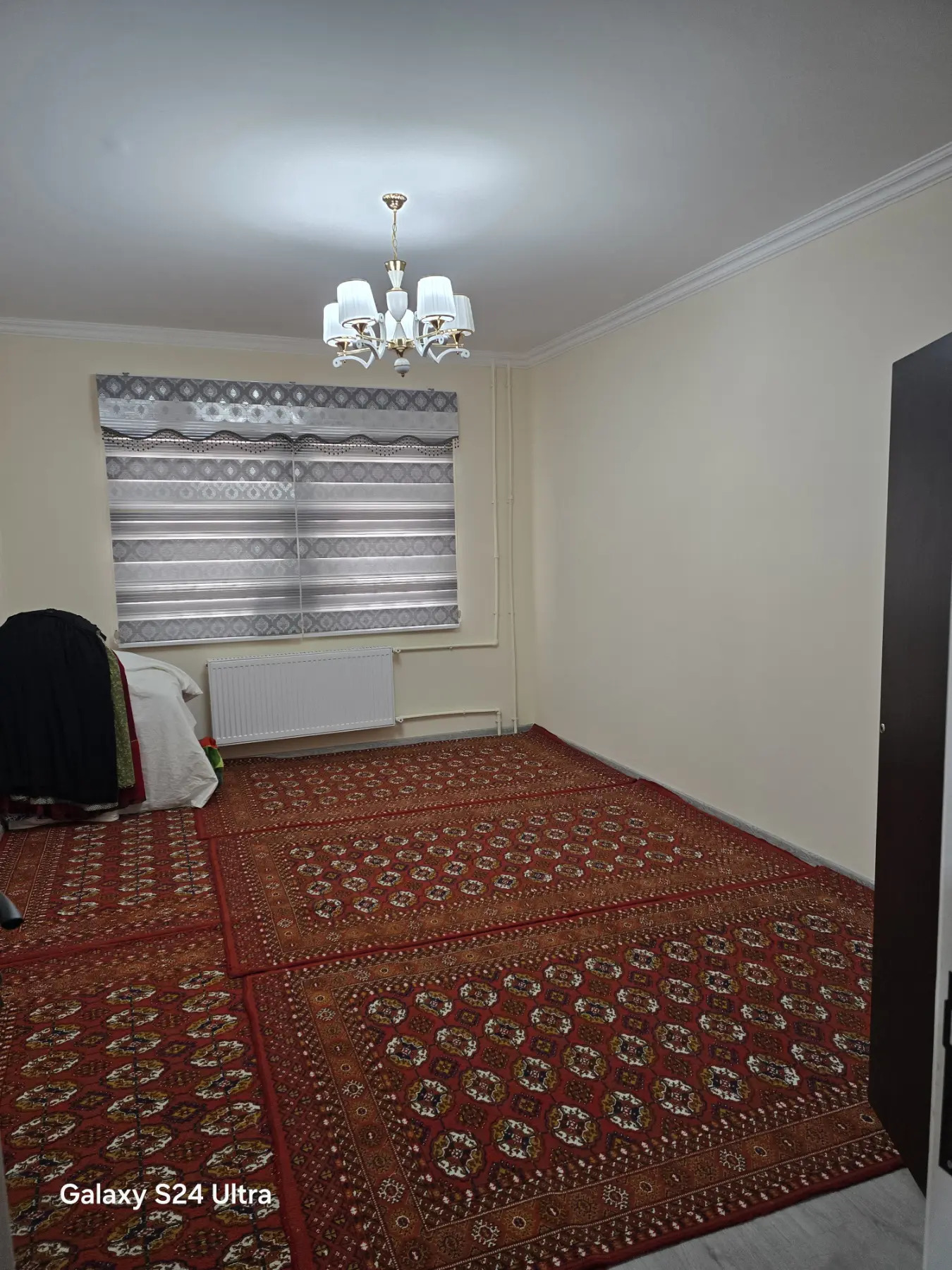 Arenda - Бузмеин ГРЭС - img 4