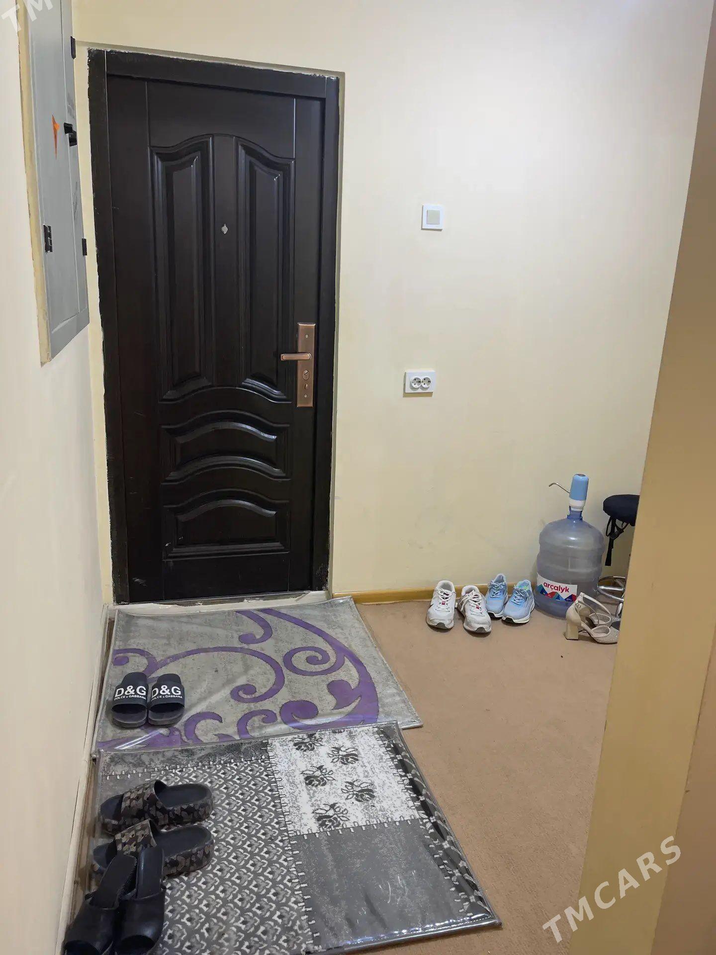 Mir 7/3   1 kom - Parahat 7 - img 3