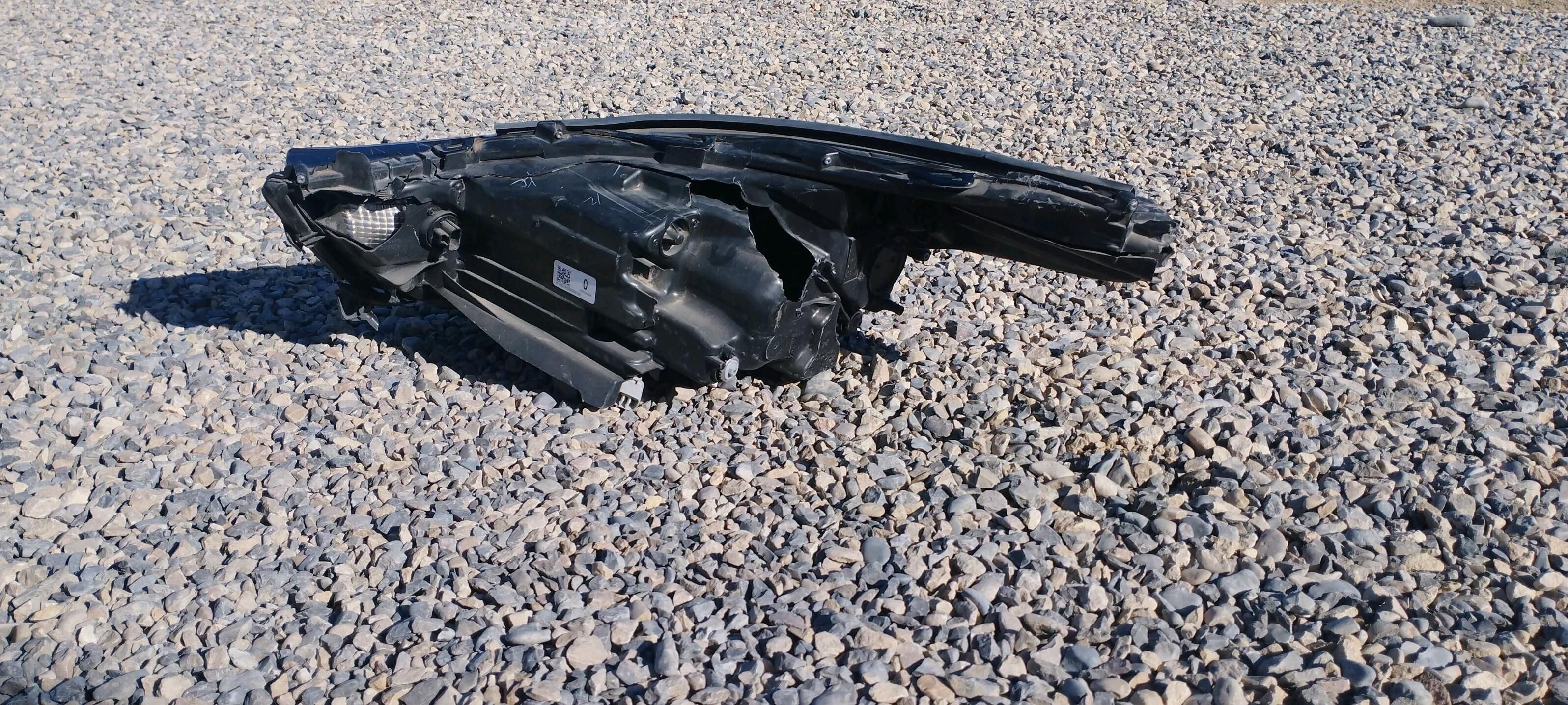 fara highlander 20 23 1 500 TMT - Мургап - img 2