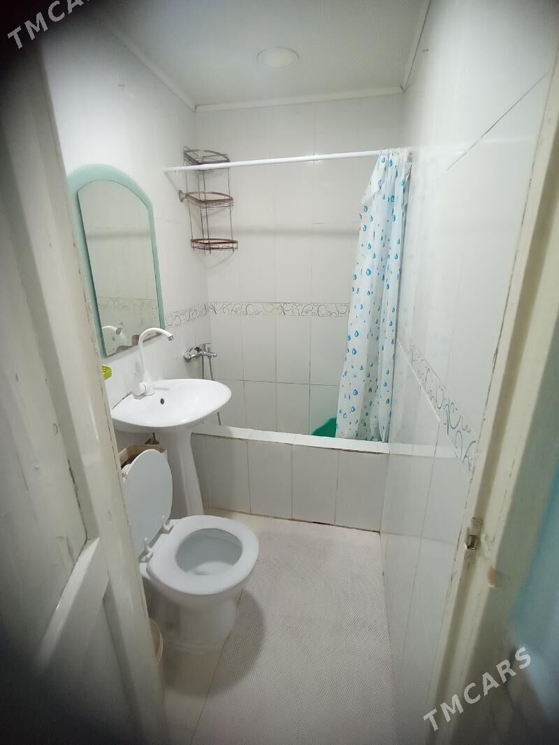 Arenda - Бузмеин ГРЭС - img 7