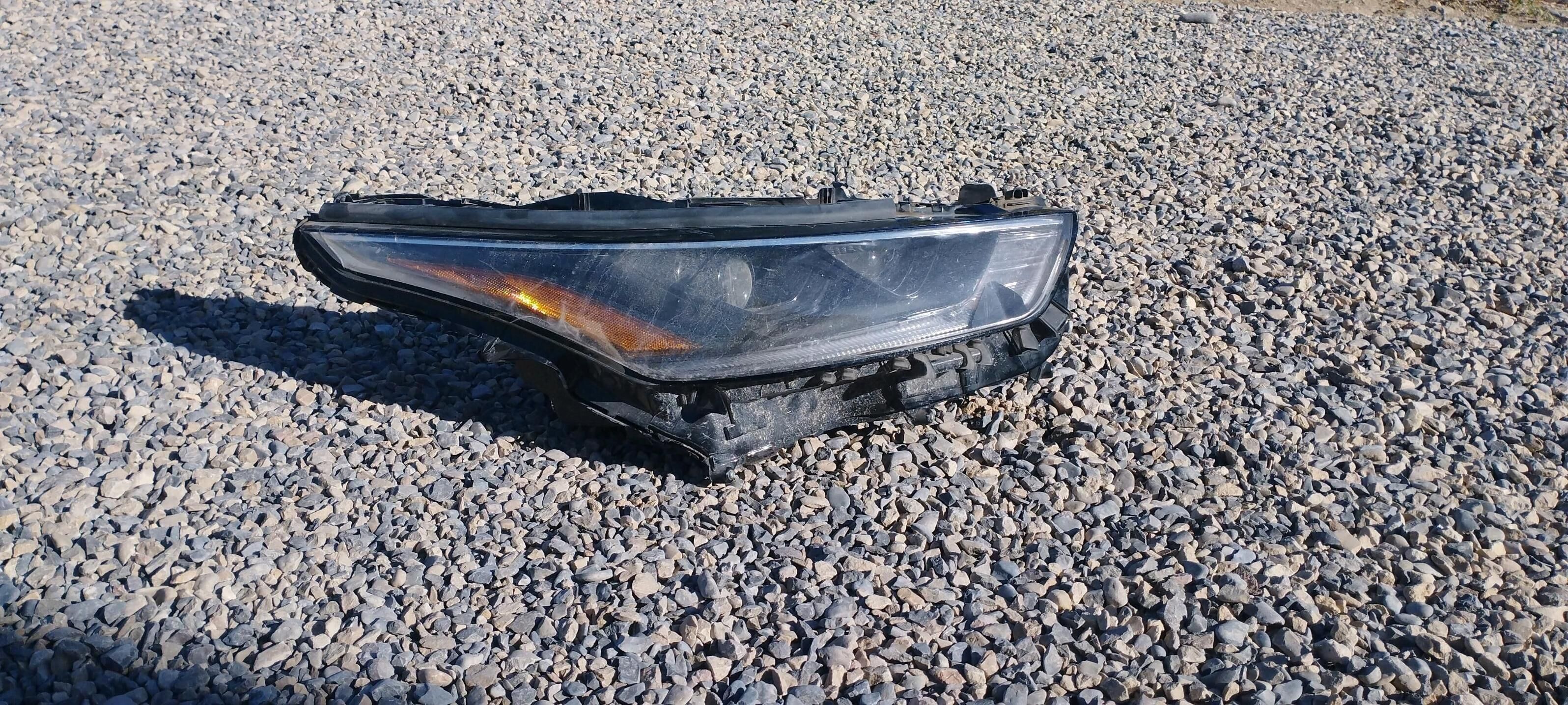 fara highlander 20 23 1 500 TMT - Мургап - img 3