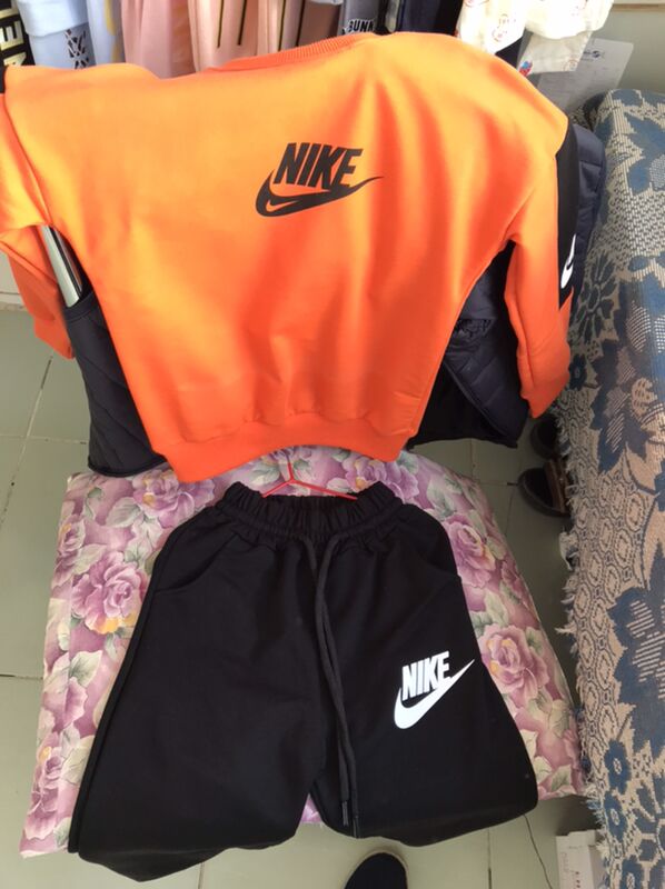 arzan caga esik - Balkanabat - img 2