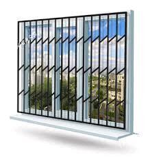 Reşotka  Решетка сварка swarka - Ашхабад - img 2