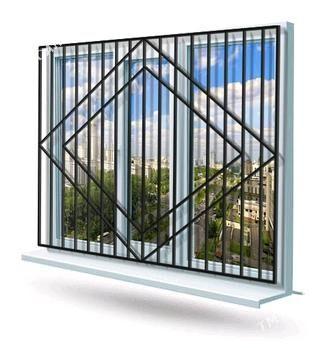 Reşotka  Решетка сварка swarka - Ашхабад - img 4