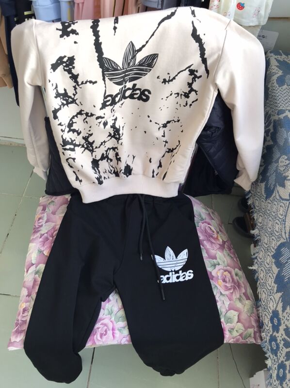 arzan caga esik - Balkanabat - img 7