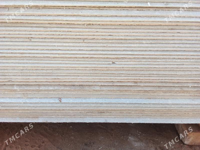 Şifer - Hojambaz - img 2