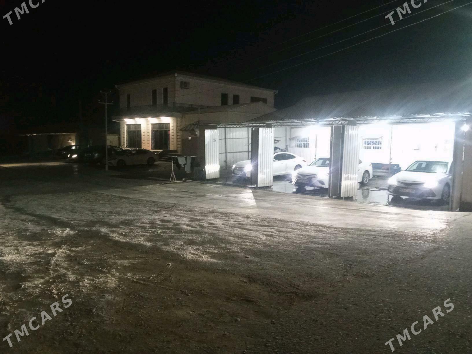 Moyka isgär gerek - Mary - img 2