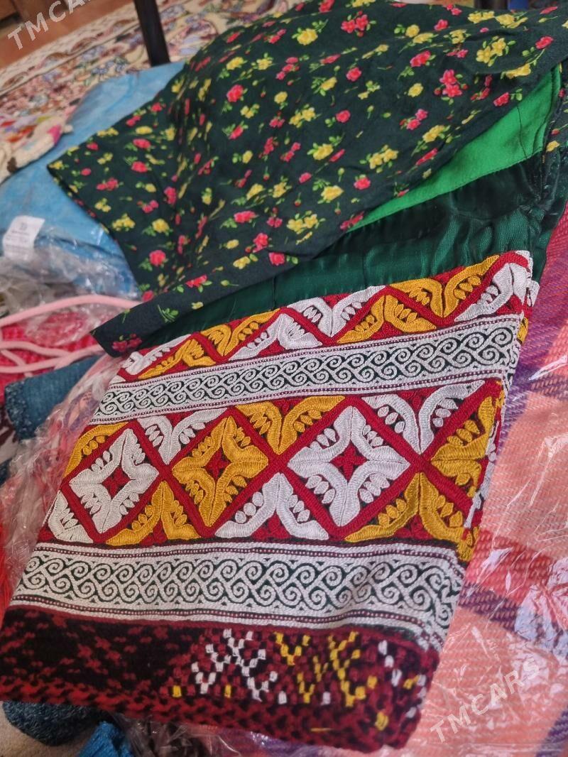 Balak - 9 mkr - img 2