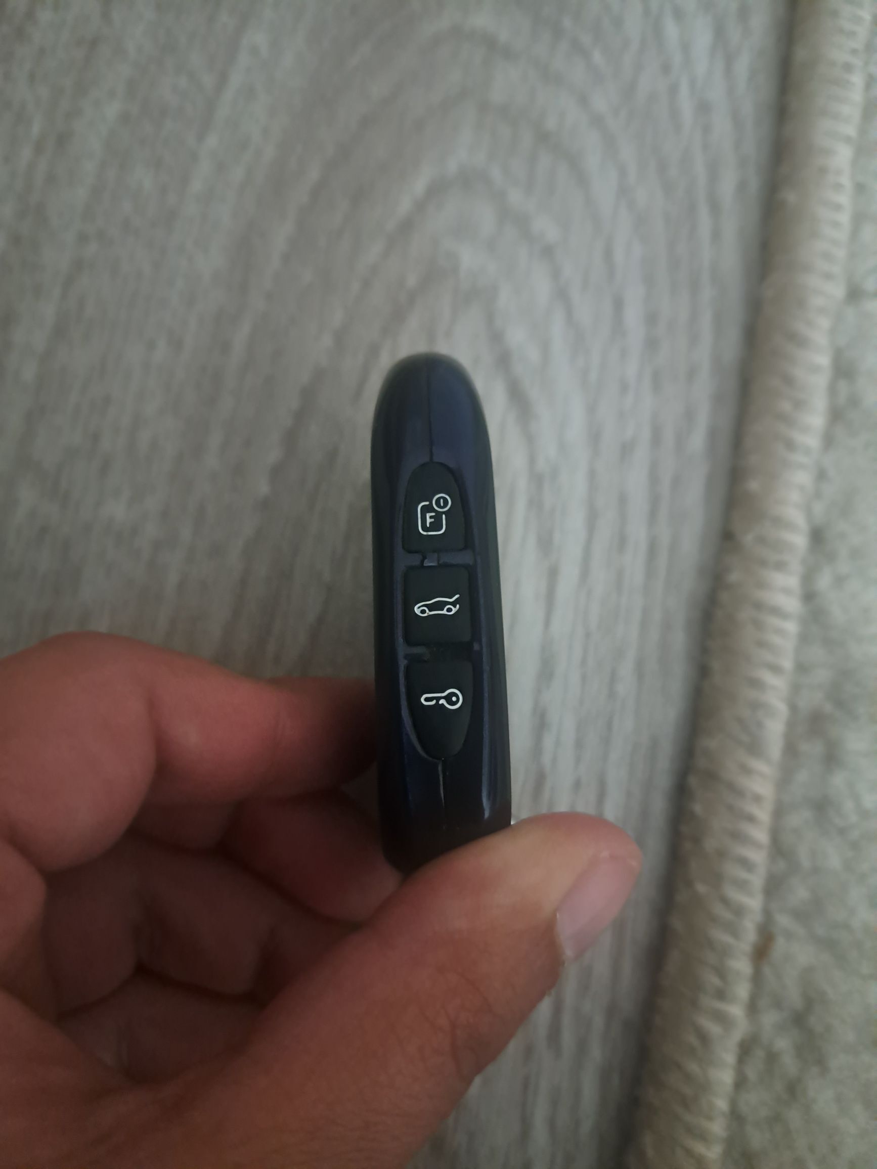 Majigar gok 1 900 TMT - Ашхабад - img 2