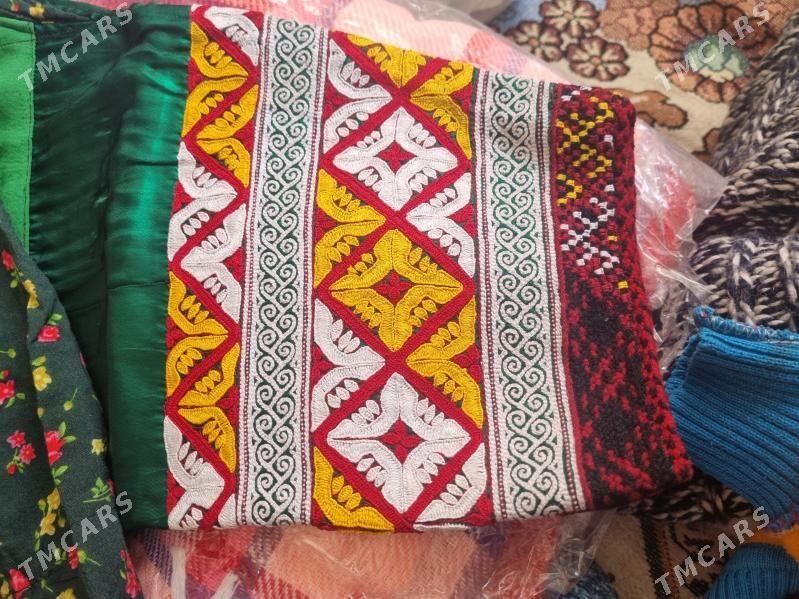 Balak - 9 mkr - img 5