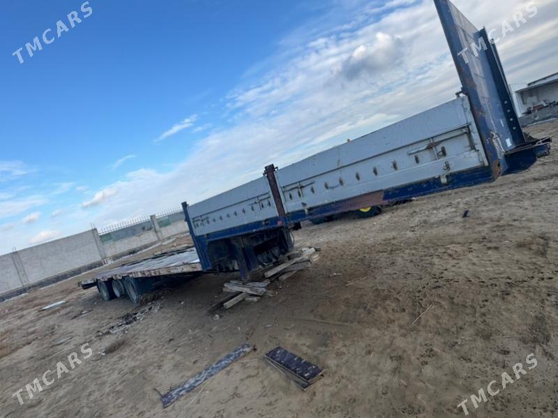 Prisep Polprisep 1990 - 100 000 TMT - Ашхабад - img 2