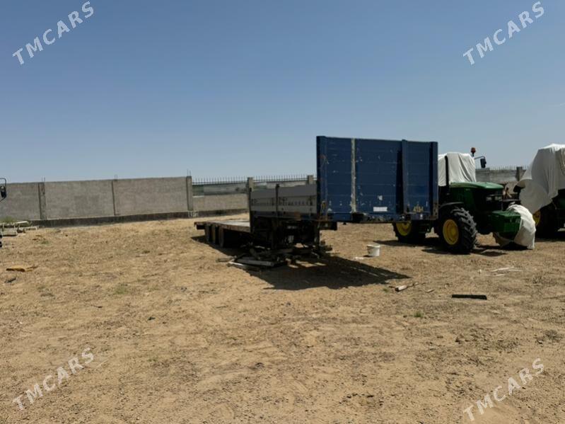 Prisep Polprisep 1990 - 100 000 TMT - Ашхабад - img 6