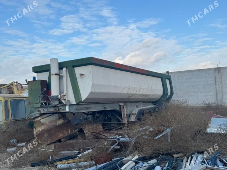 Prisep Polprisep 1990 - 100 000 TMT - Ашхабад - img 3