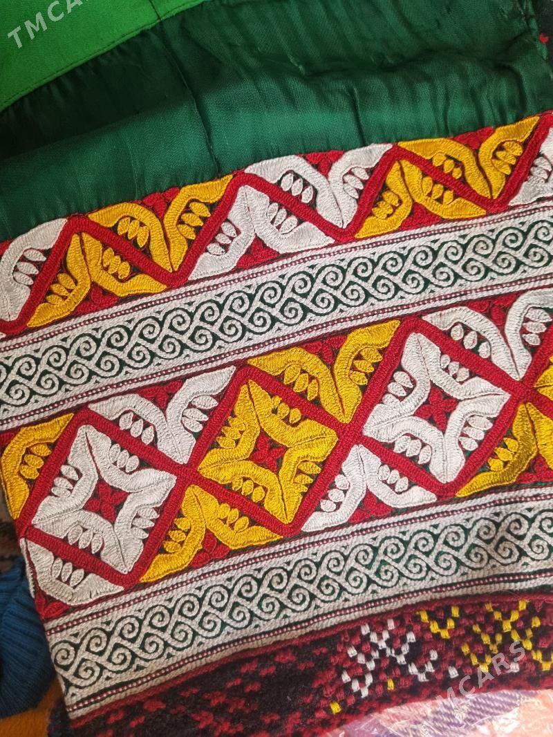 Balak - 9 mkr - img 3