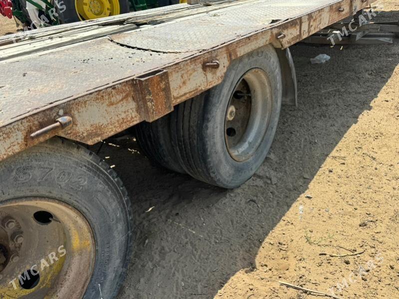 Prisep Polprisep 1990 - 100 000 TMT - Ашхабад - img 5