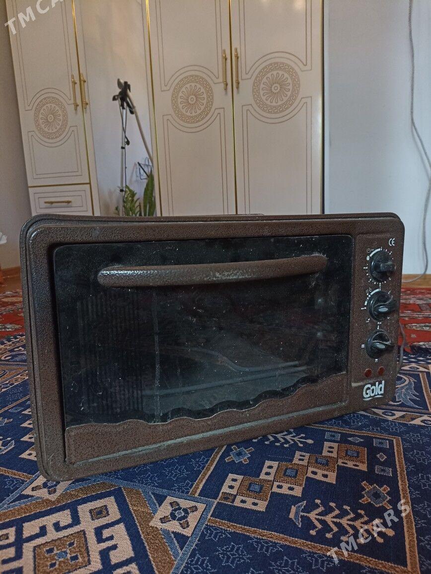 pec duhowka - Мир 1 - img 3