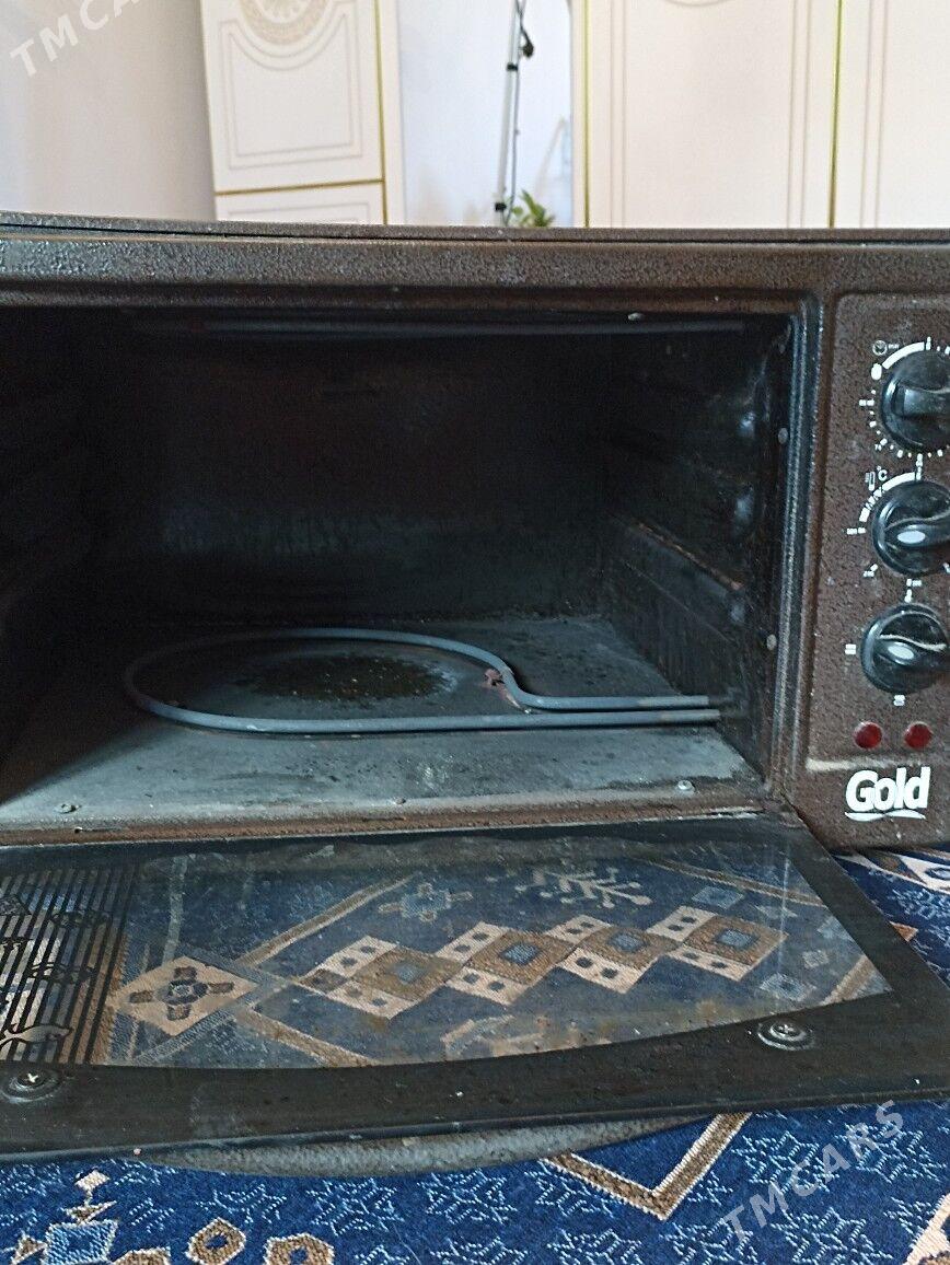 pec duhowka - Мир 1 - img 4