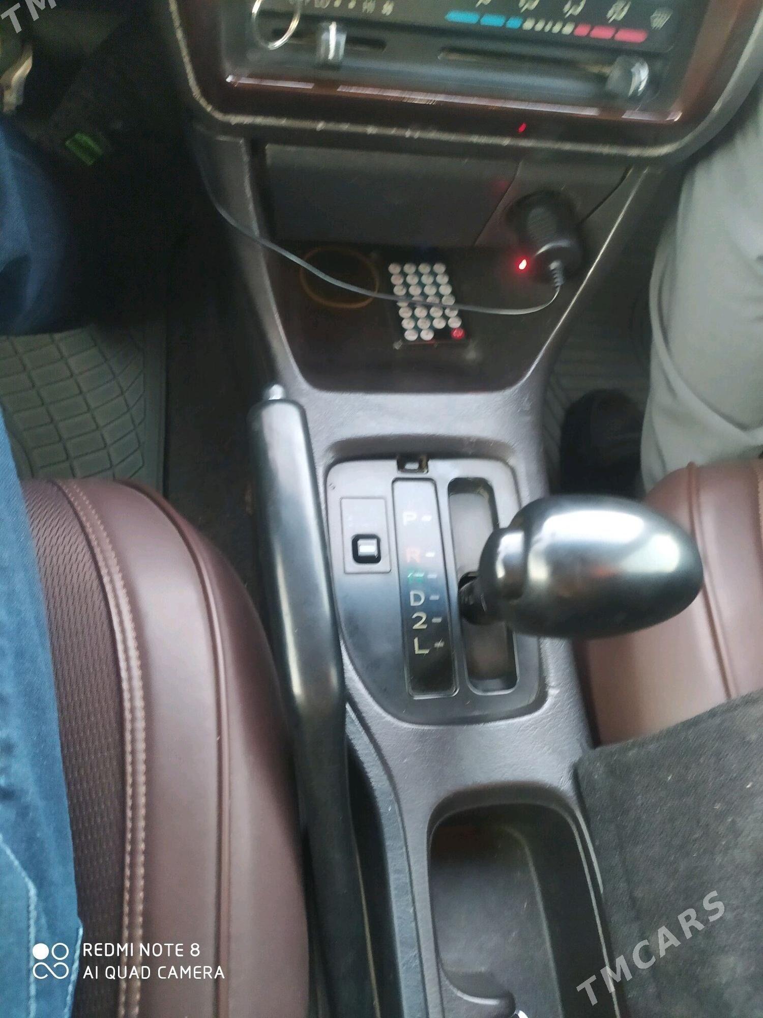 Toyota Corona 1998 - 90 000 TMT - Мургап - img 1